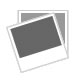 – Hardcover – Acceptable n