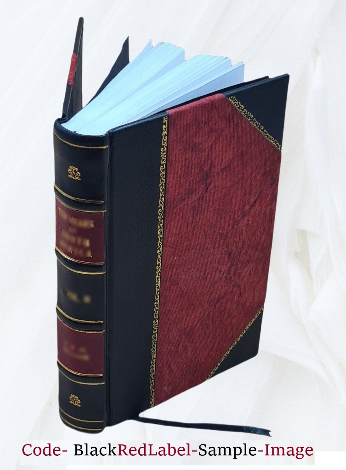 The Story Of Sigurd The Volsung And The Fall Of The Niblungs (19 [Leather Bound]