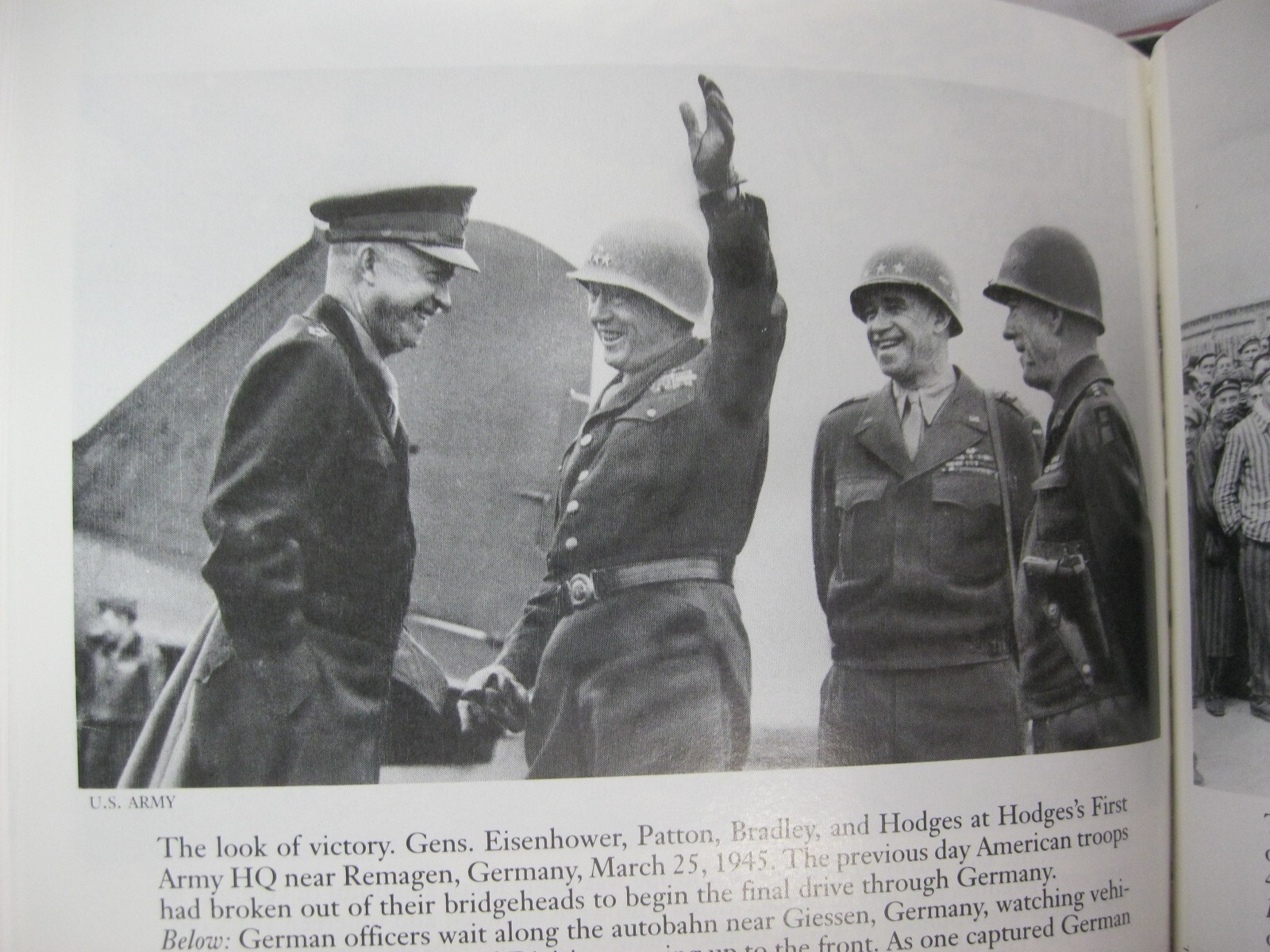 Destruction of Nazi Germany Final Battles World War II Europe History 10 books